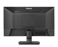 iiyama Prolite XU2293HSU-B7 - 1311954 - zdjęcie 6
